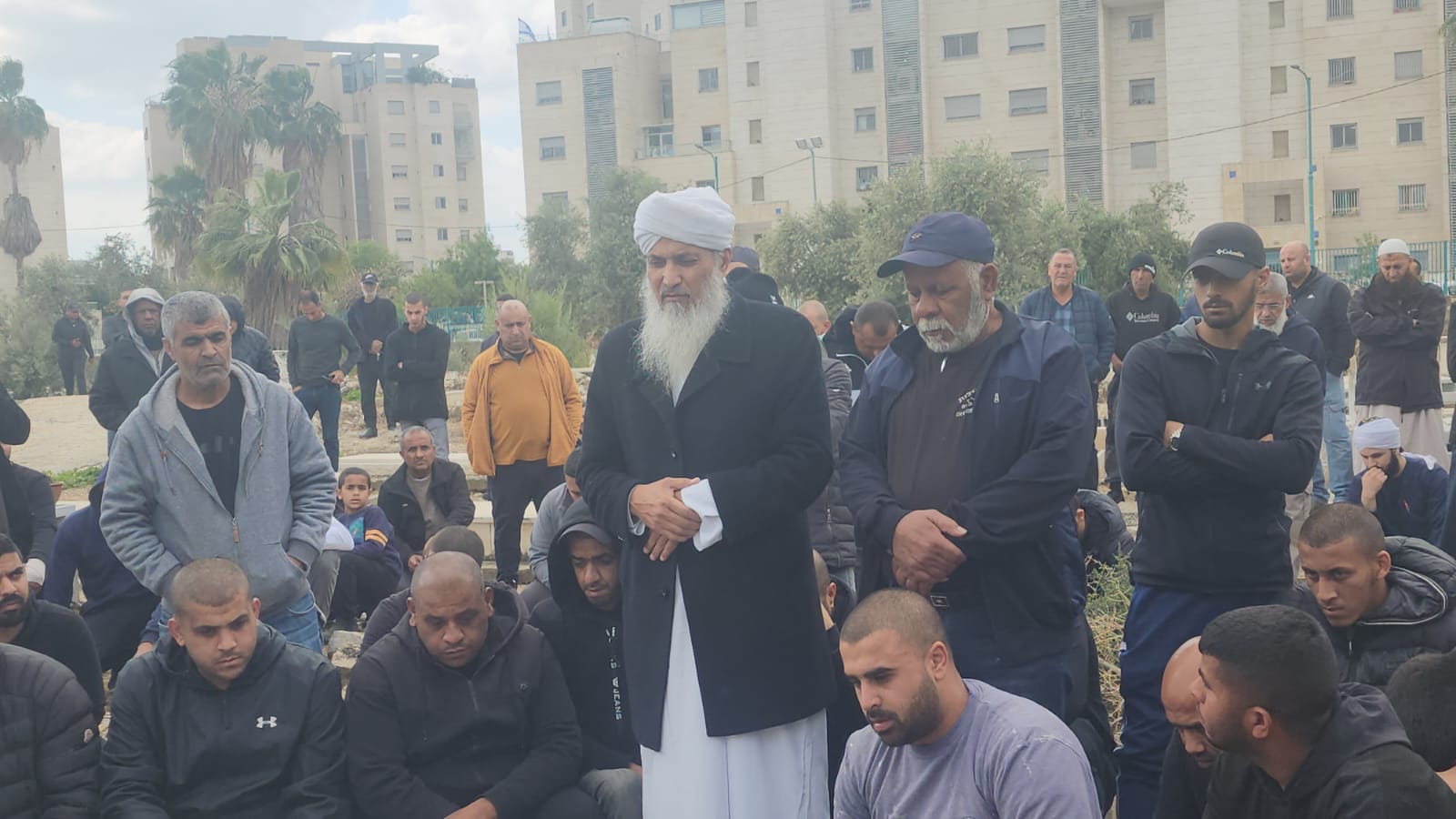 WhatsApp Image 2023-03-30 at 4.27.16 PM (1).jpeg